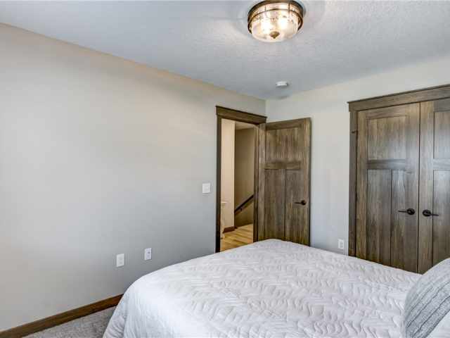 Altoona Residential Real Estate