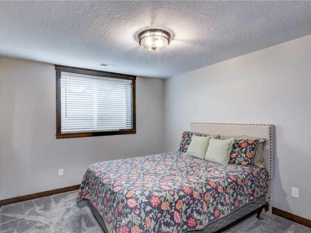 Altoona Residential Real Estate