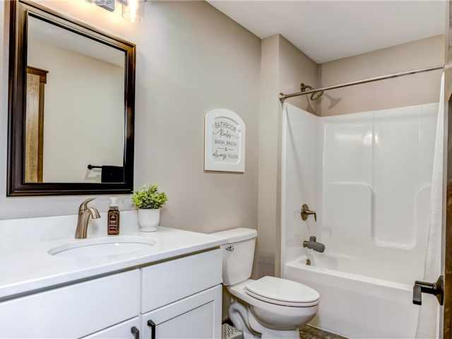 Altoona Residential Real Estate