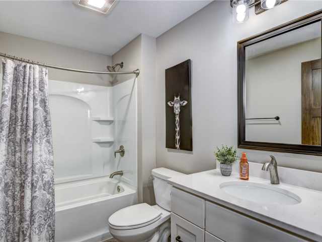 Altoona Residential Real Estate