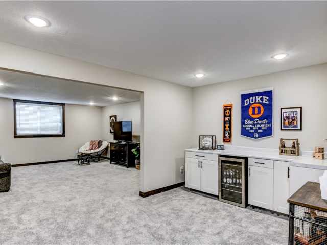 Altoona Residential Real Estate