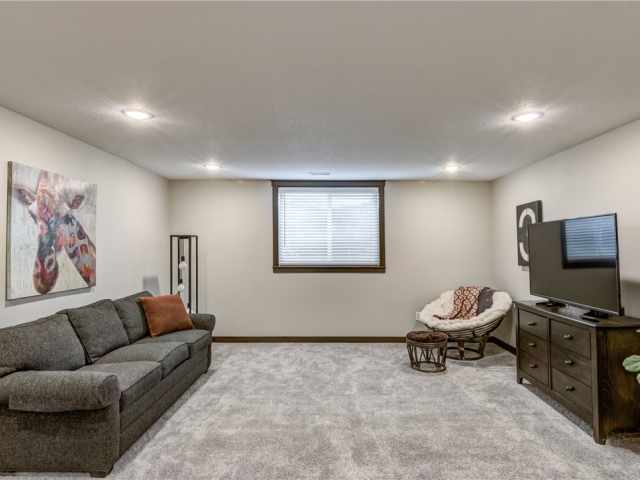 Altoona Residential Real Estate