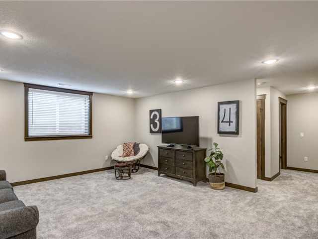 Altoona Residential Real Estate