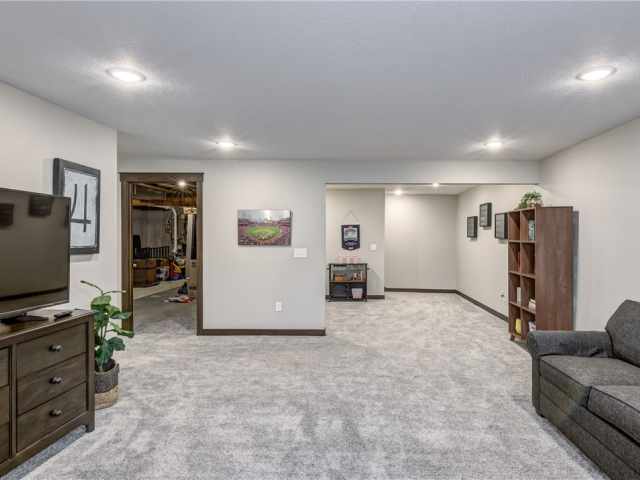 Altoona Residential Real Estate