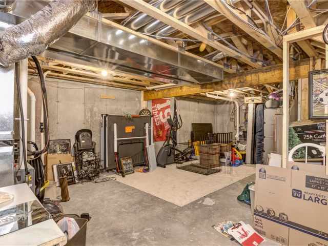 Altoona Residential Real Estate