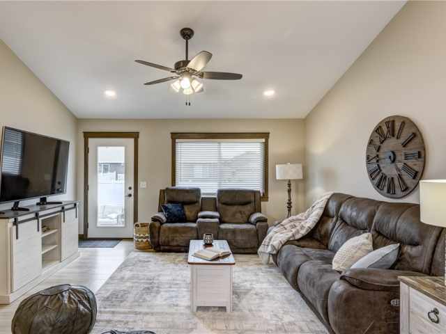 Altoona Residential Real Estate