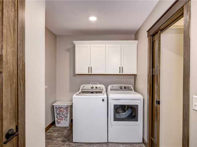 Altoona Residential Real Estate