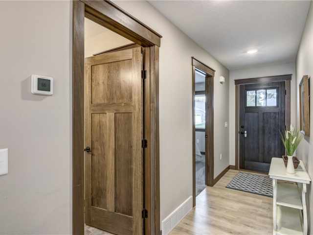 Altoona Residential Real Estate