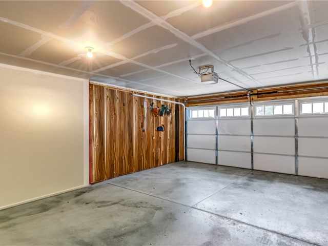 Altoona Residential Real Estate