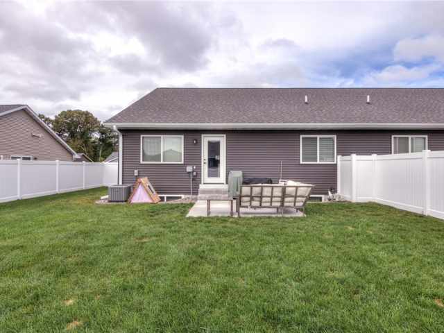 Altoona Residential Real Estate