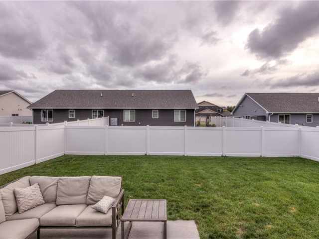 Altoona Residential Real Estate