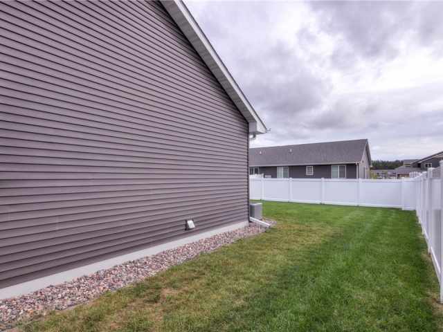 Altoona Residential Real Estate