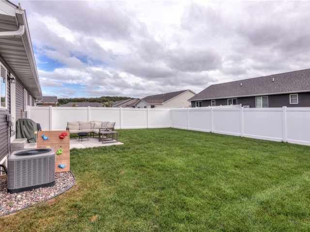 Altoona Residential Real Estate