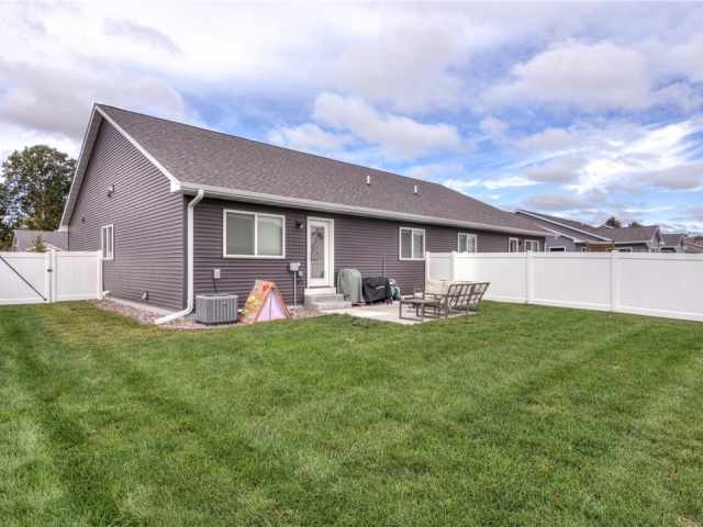 Altoona Residential Real Estate