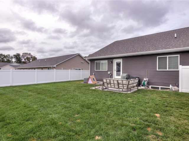 Altoona Residential Real Estate