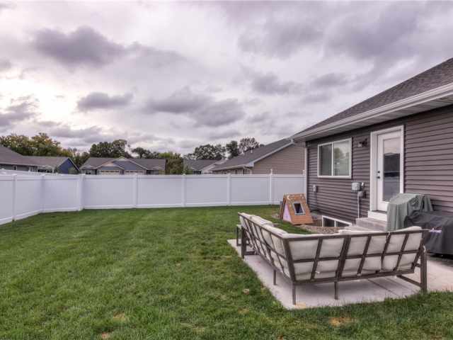 Altoona Residential Real Estate