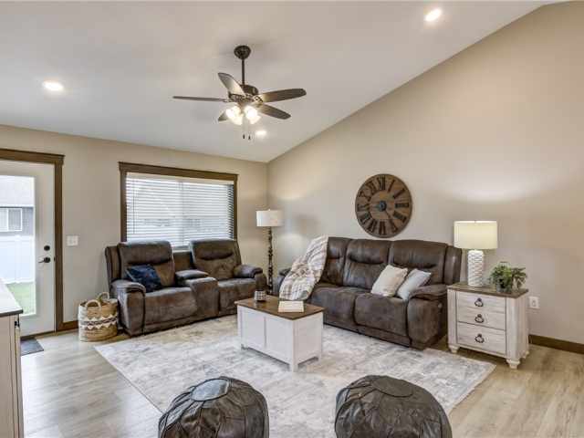 Altoona Residential Real Estate