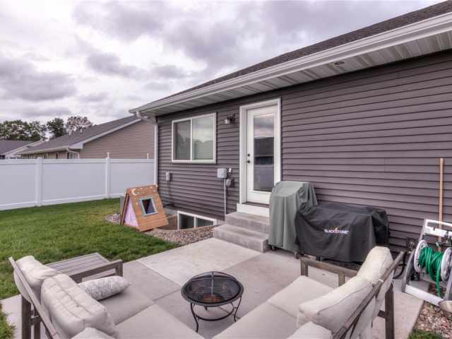 Altoona Residential Real Estate