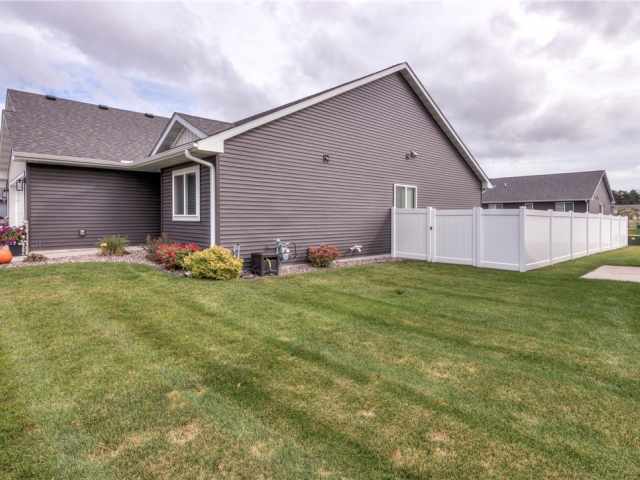 Altoona Residential Real Estate