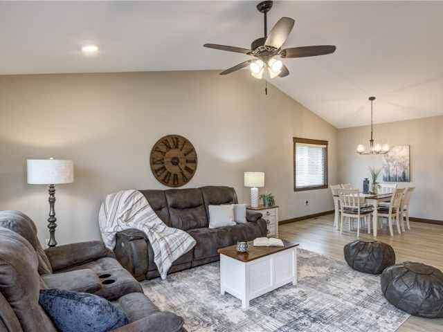 Altoona Residential Real Estate
