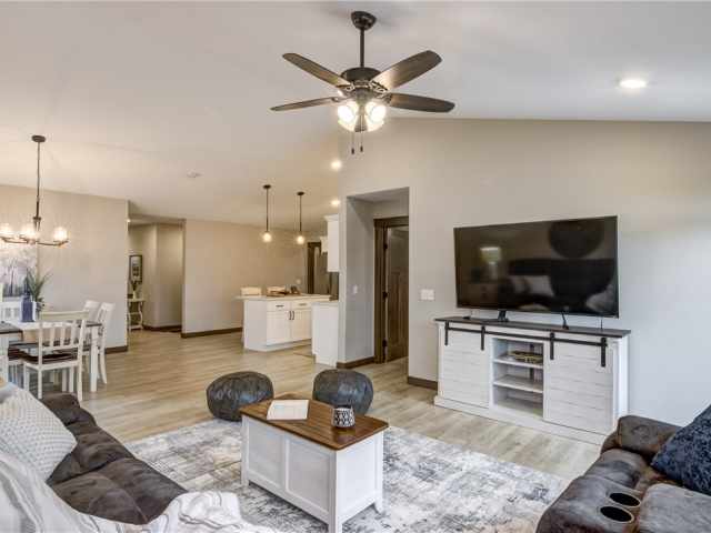 Altoona Residential Real Estate