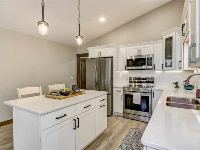 Altoona Residential Real Estate