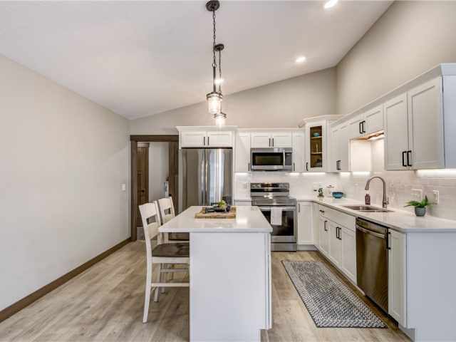 Altoona Residential Real Estate