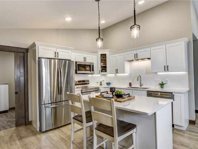Altoona Residential Real Estate