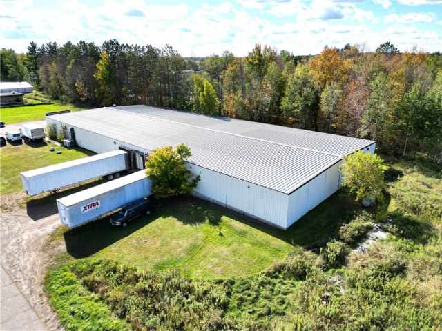 Glen Flora Commercial Real Estate