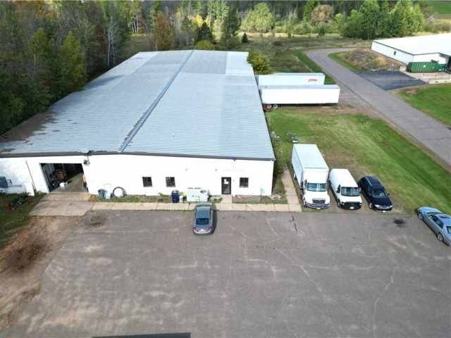 Glen Flora Commercial Real Estate