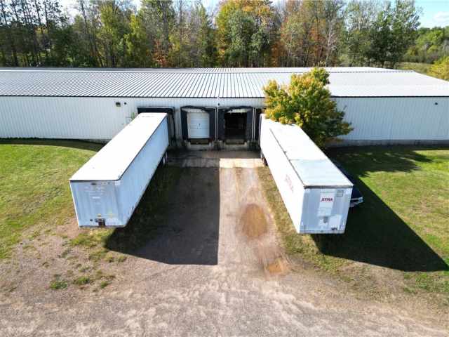 Glen Flora Commercial Real Estate