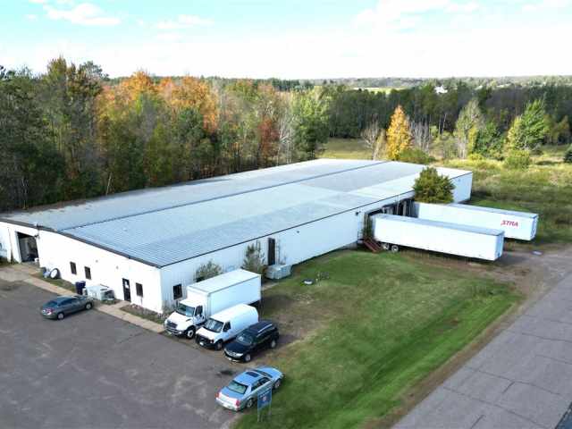 Glen Flora Commercial Real Estate