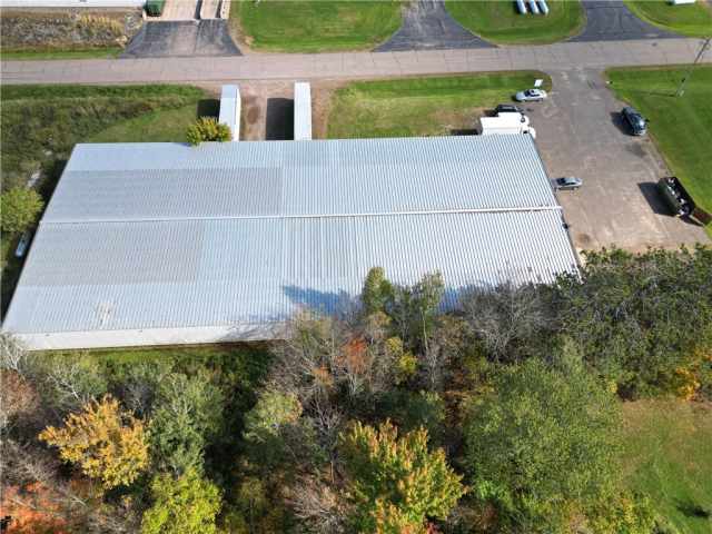 Glen Flora Commercial Real Estate