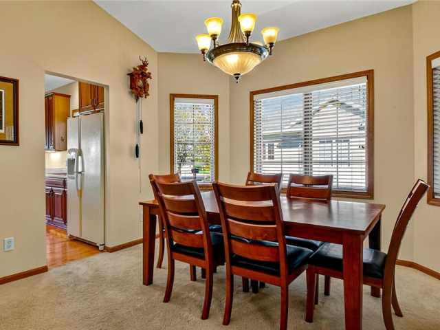 Eau Claire Residential Real Estate