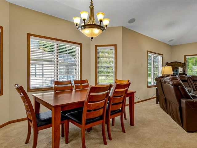 Eau Claire Residential Real Estate