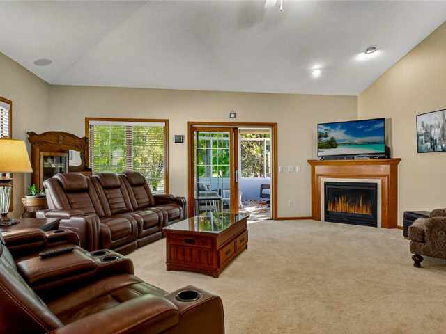 Eau Claire Residential Real Estate