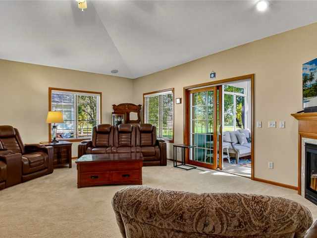 Eau Claire Residential Real Estate