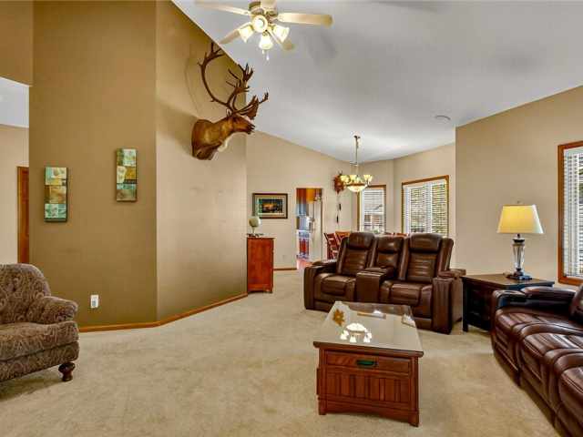 Eau Claire Residential Real Estate