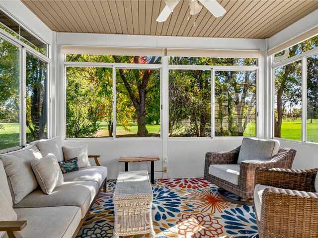 Eau Claire Residential Real Estate