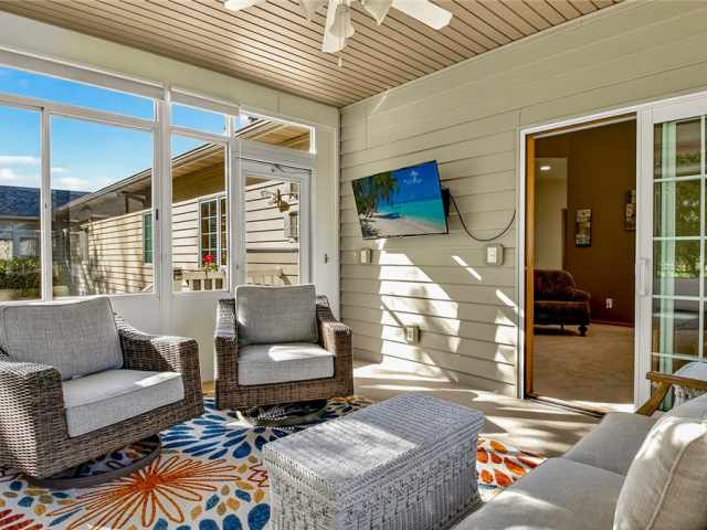 Eau Claire Residential Real Estate