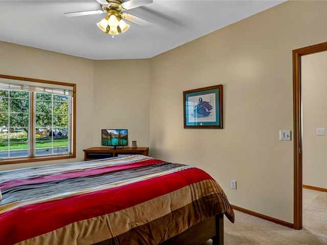 Eau Claire Residential Real Estate