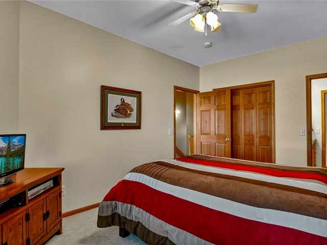 Eau Claire Residential Real Estate
