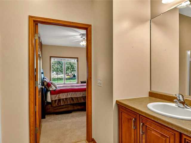 Eau Claire Residential Real Estate
