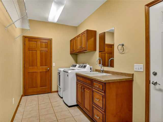 Eau Claire Residential Real Estate