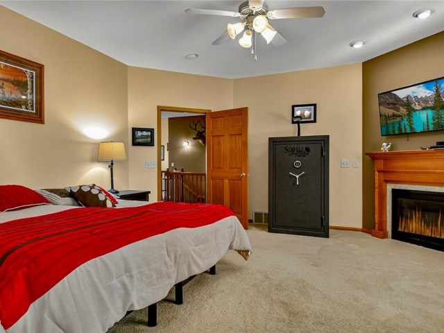 Eau Claire Residential Real Estate