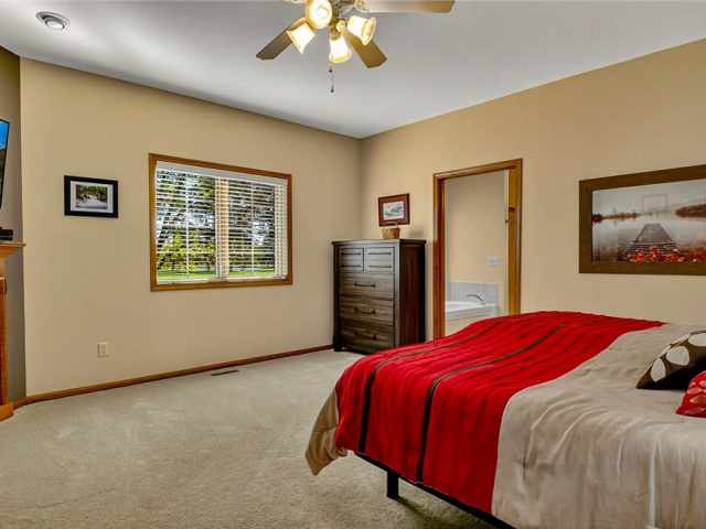 Eau Claire Residential Real Estate