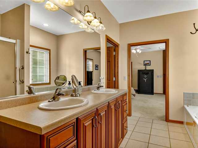Eau Claire Residential Real Estate