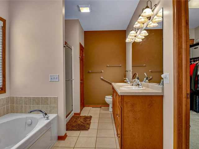 Eau Claire Residential Real Estate