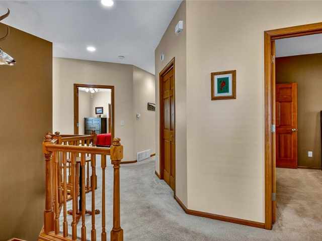 Eau Claire Residential Real Estate