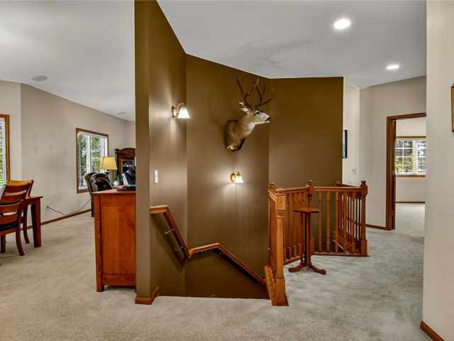 Eau Claire Residential Real Estate
